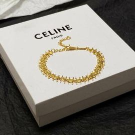 Picture of Celine Bracelet _SKUCelinebracelet01cly121565